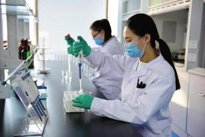 吉林省優尼普瑞科技 致力打造國內一流“中國檢測服務”品牌，深耕室內環境檢測領域