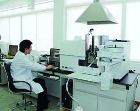 寧波寧海檢驗檢疫局 服務基層，踏步前行，實效惠民，持續優化檢驗檢測服務