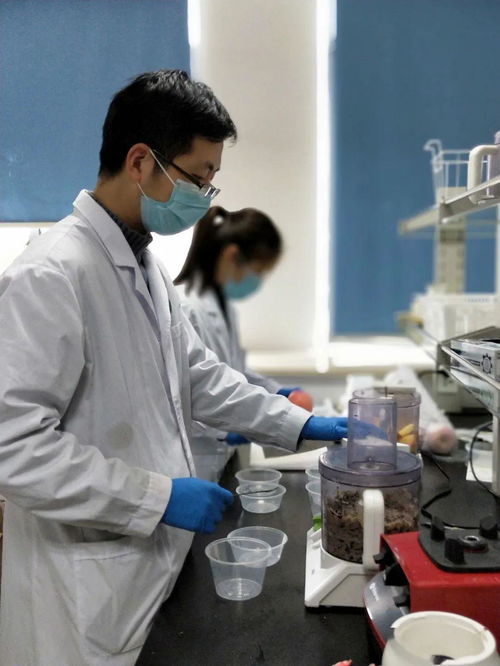 借助浙里檢平臺推動“三服務”落地，為食品企業減免檢測費用24萬元