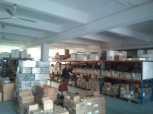 肇慶市工業廠房驗廠檢測鑒定單位如何出具權威檢測報告，確保室內環境安全