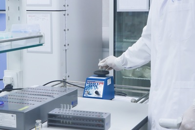 科德角國際 以專業藥品進出口檢測，助力企業暢通全球醫藥貿易之路