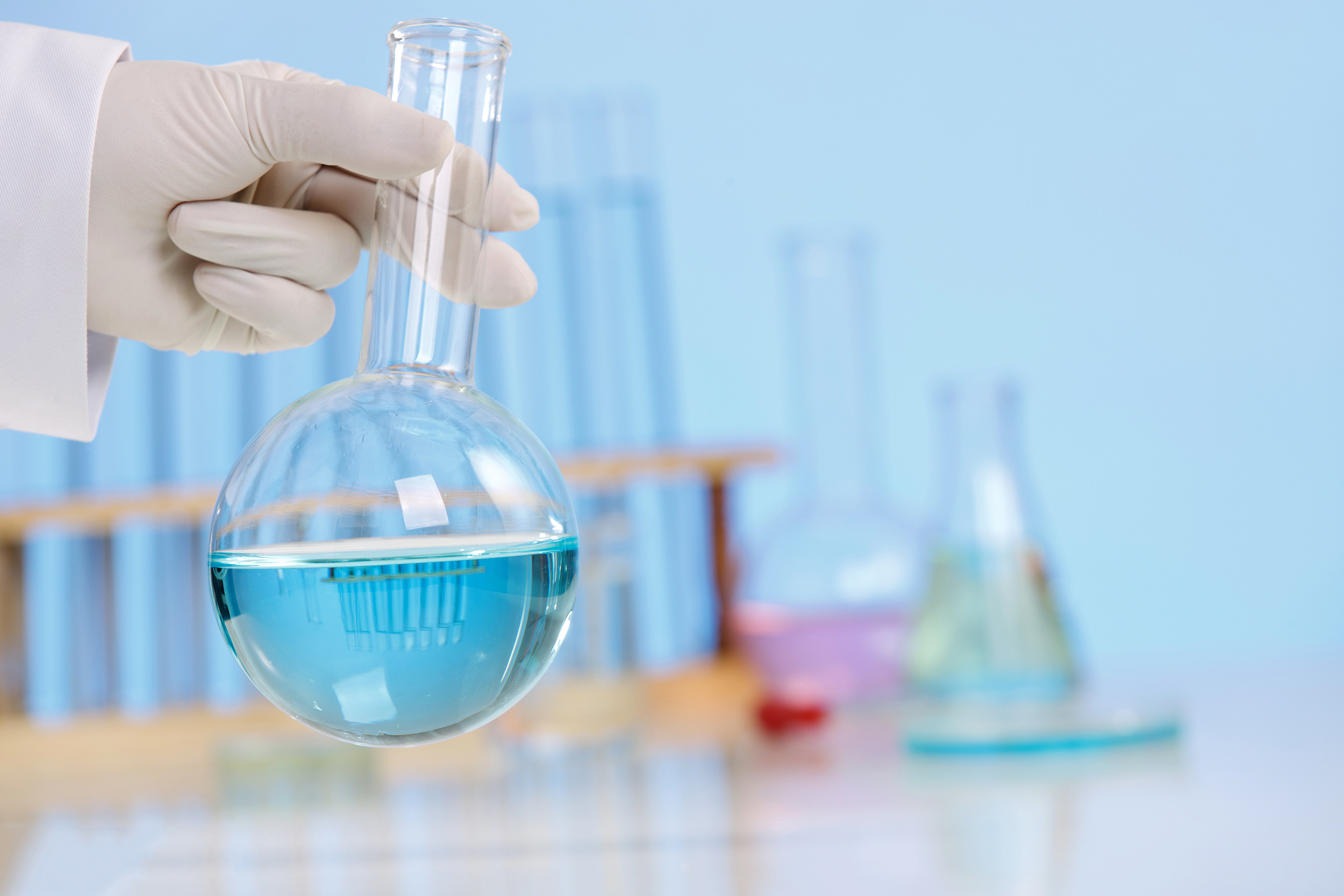 臺大啟動檢驗服務，Dr.klatz牛樟芝首批通過檢測，引領室內環境安全新標準