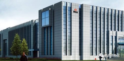 守護(hù)健康空間，優(yōu)化營(yíng)商環(huán)境 濟(jì)南高新區(qū)管委會(huì)室內(nèi)環(huán)境檢測(cè)工作探析