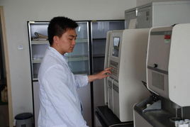 生產(chǎn)前檢驗(yàn)與室內(nèi)環(huán)境檢測(cè) 保障生產(chǎn)安全與品質(zhì)的雙重防線